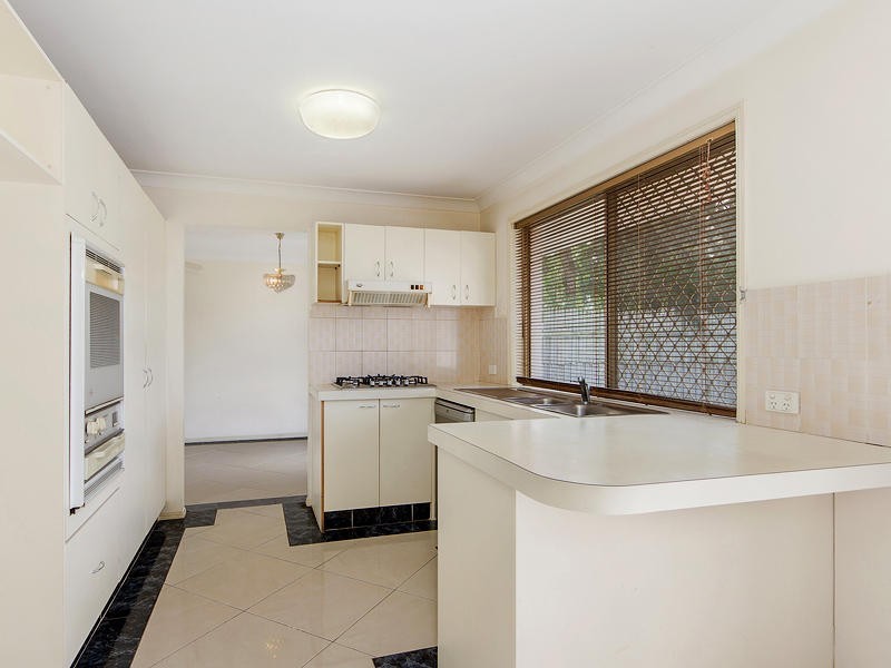 2 Heidelberg Circuit, Robina QLD 4226