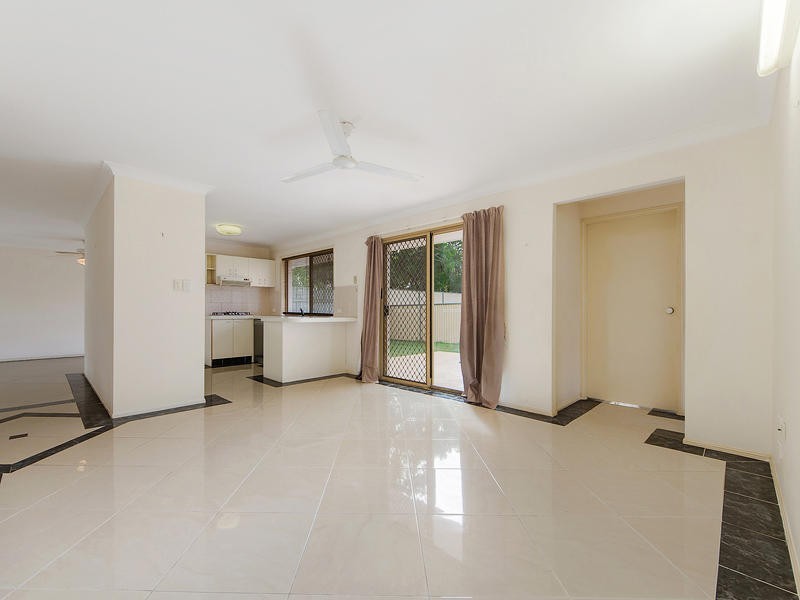 2 Heidelberg Circuit, Robina QLD 4226