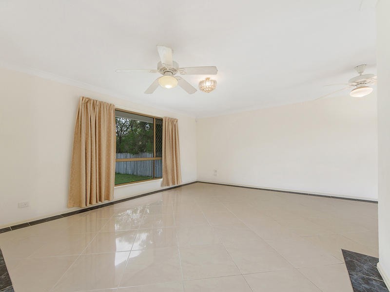 2 Heidelberg Circuit, Robina QLD 4226