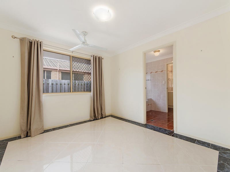 2 Heidelberg Circuit, Robina QLD 4226