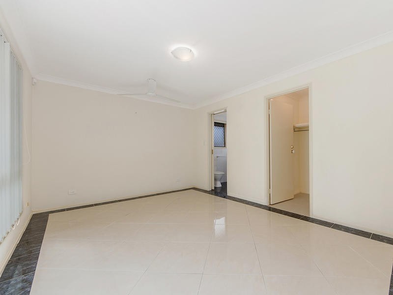 2 Heidelberg Circuit, Robina QLD 4226