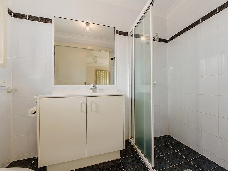 2 Heidelberg Circuit, Robina QLD 4226