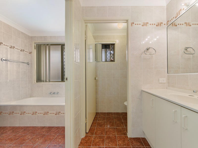 2 Heidelberg Circuit, Robina QLD 4226