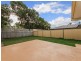 2 Heidelberg Circuit, Robina QLD 4226
