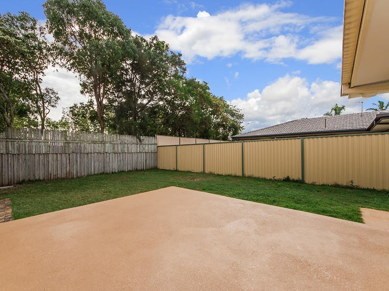 2 Heidelberg Circuit, Robina QLD 4226