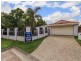 2 Heidelberg Circuit, Robina QLD 4226