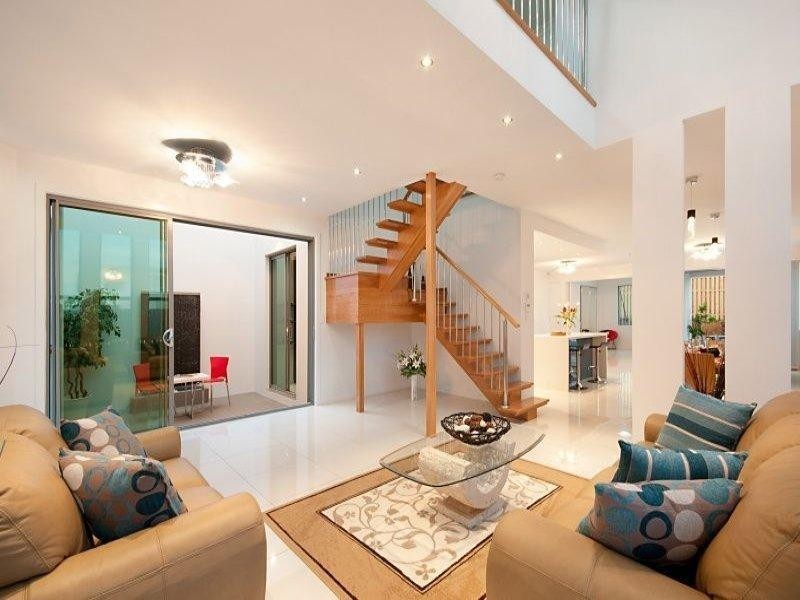 2/ 26 Heights Drive, Robina QLD 4226