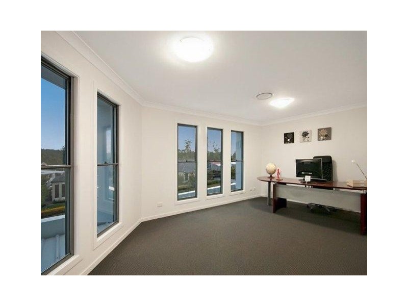 2/ 26 Heights Drive, Robina QLD 4226