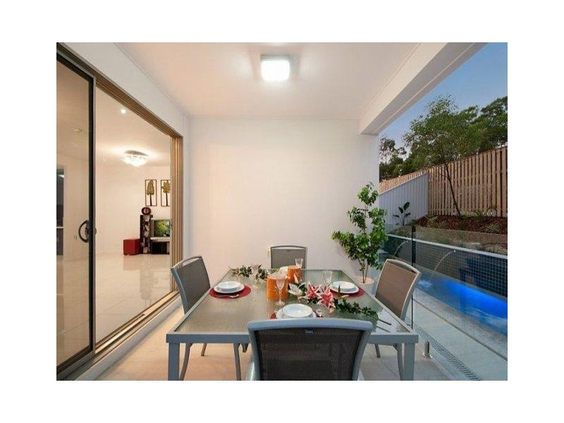 2/ 26 Heights Drive, Robina QLD 4226