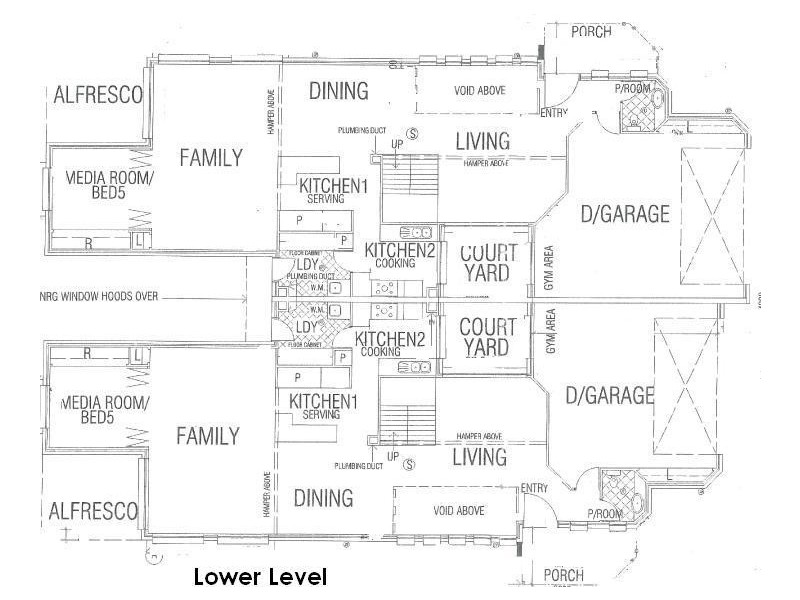 2/ 26 Heights Drive, Robina QLD 4226