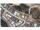 28 Heights Drive, Robina QLD 4226