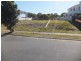 28 Heights Drive, Robina QLD 4226