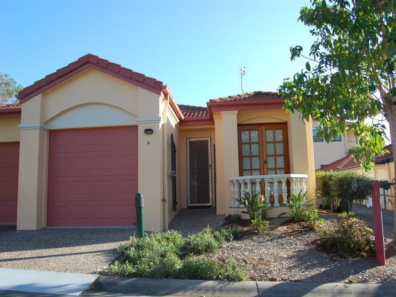 4/ 40-44 Helensvale Road, Helensvale QLD 4212