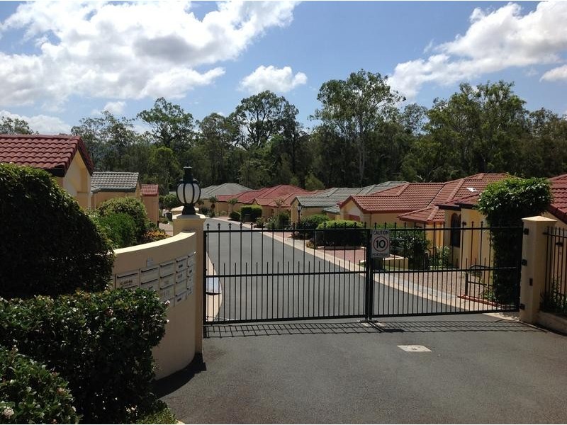 4/ 40-44 Helensvale Road, Helensvale QLD 4212