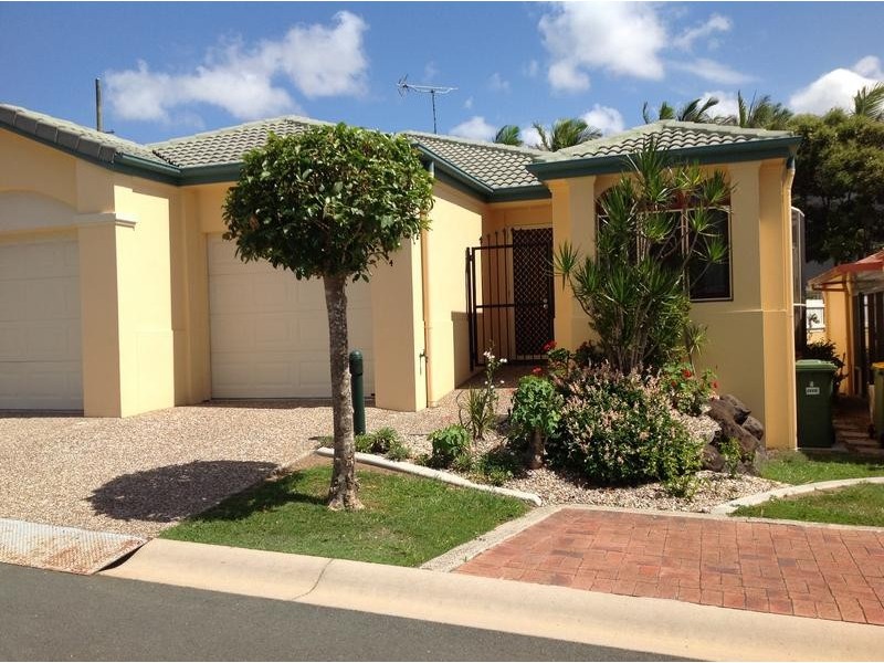 4/ 40-44 Helensvale Road, Helensvale QLD 4212