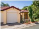 4/ 40-44 Helensvale Road, Helensvale QLD 4212