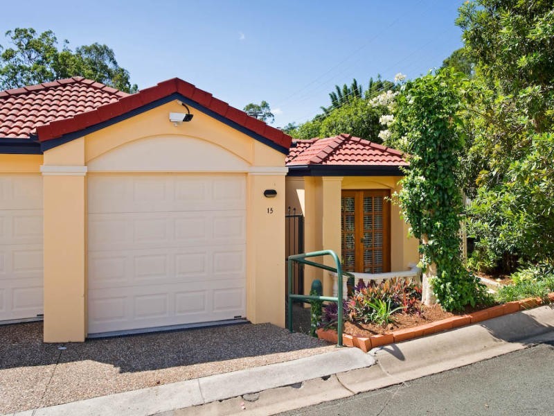 4/ 40-44 Helensvale Road, Helensvale QLD 4212