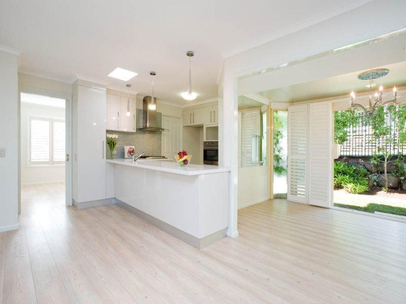 4/ 40-44 Helensvale Road, Helensvale QLD 4212