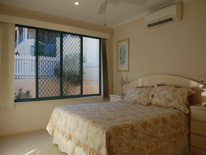 4/ 40-44 Helensvale Road, Helensvale QLD 4212