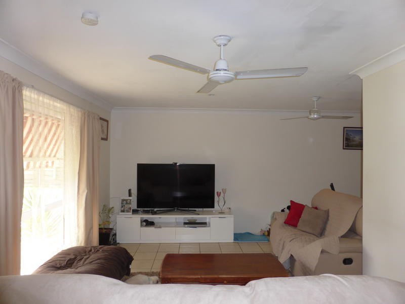 29 Henry Cotton Drive, Parkwood QLD 4214