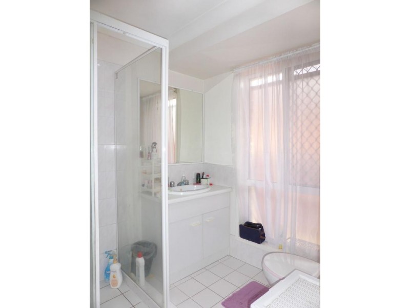 29 Henry Cotton Drive, Parkwood QLD 4214