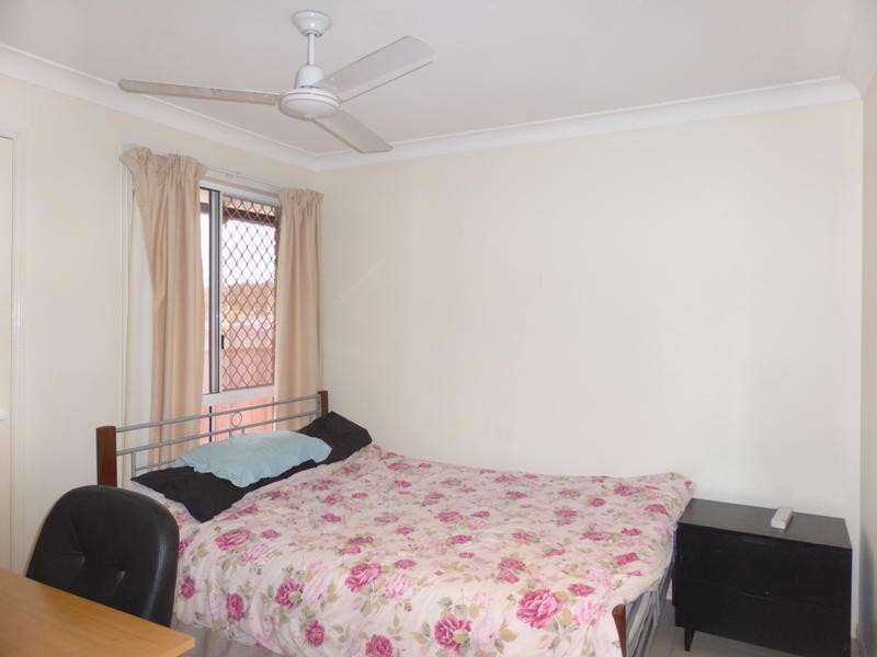 29 Henry Cotton Drive, Parkwood QLD 4214