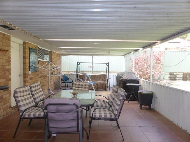 29 Henry Cotton Drive, Parkwood QLD 4214