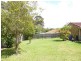 29 Henry Cotton Drive, Parkwood QLD 4214