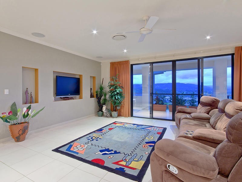 34 Hewson Court, Mudgeeraba QLD 4213