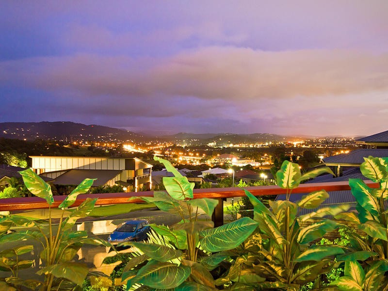 34 Hewson Court, Mudgeeraba QLD 4213