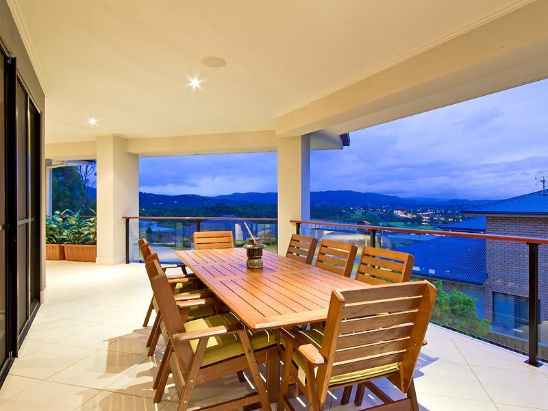 34 Hewson Court, Mudgeeraba QLD 4213