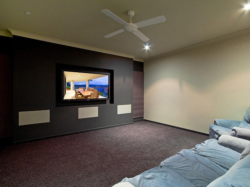 34 Hewson Court, Mudgeeraba QLD 4213