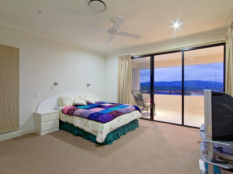 34 Hewson Court, Mudgeeraba QLD 4213