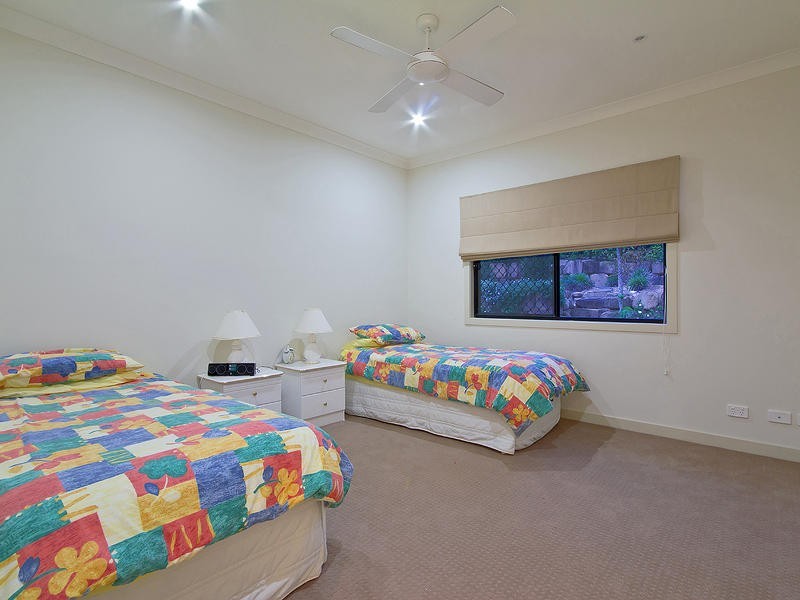 34 Hewson Court, Mudgeeraba QLD 4213