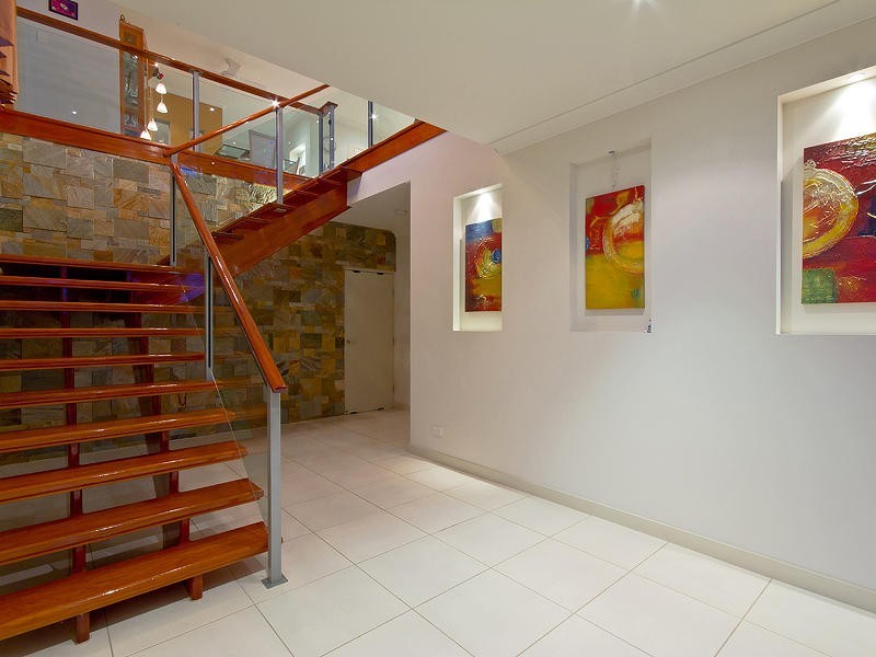 34 Hewson Court, Mudgeeraba QLD 4213