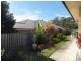 19 Hibertia Avenue, Elanora QLD 4221