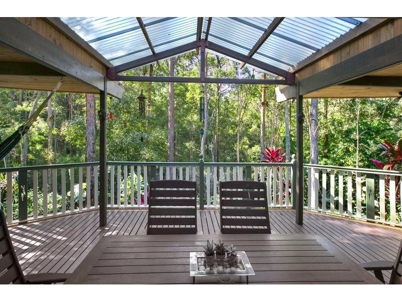 51 Hidden Valley Road, Bonogin QLD 4213