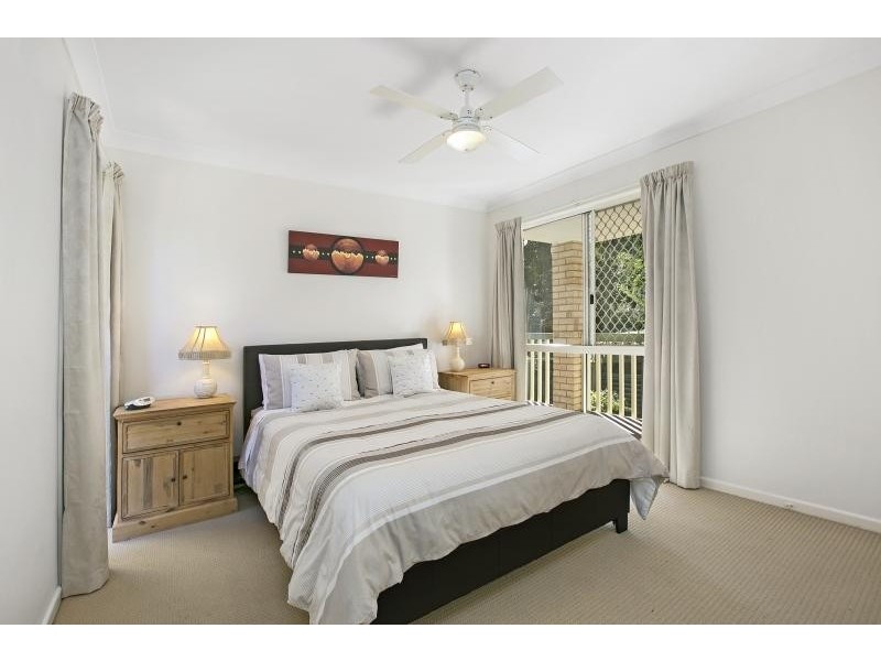 51 Hidden Valley Road, Bonogin QLD 4213