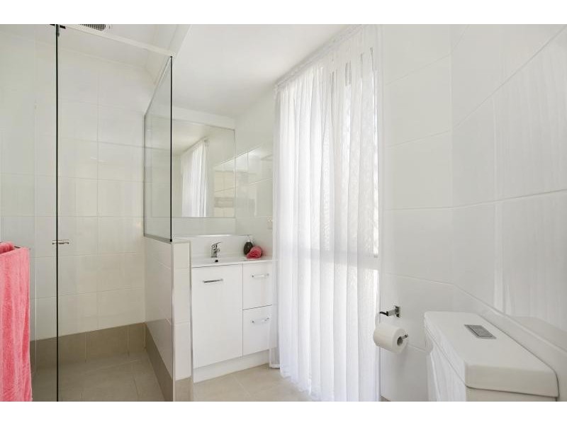 51 Hidden Valley Road, Bonogin QLD 4213