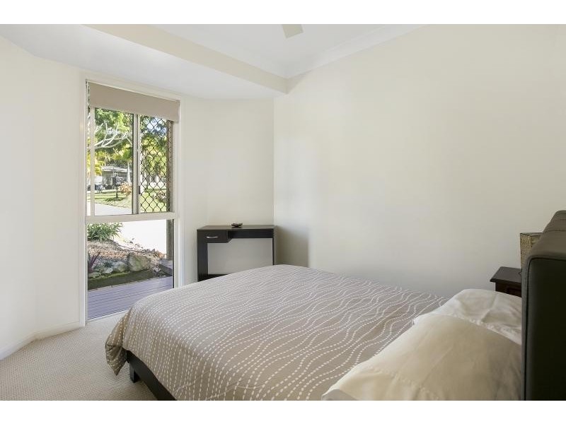 51 Hidden Valley Road, Bonogin QLD 4213