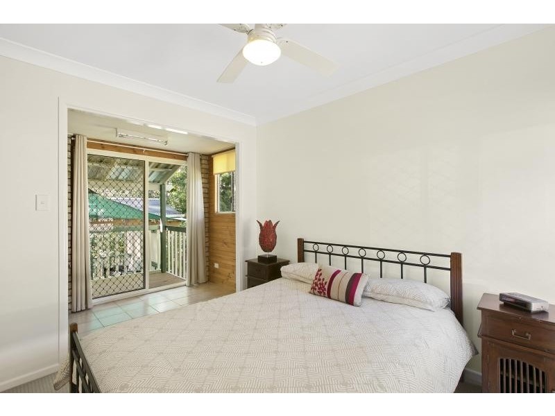 51 Hidden Valley Road, Bonogin QLD 4213