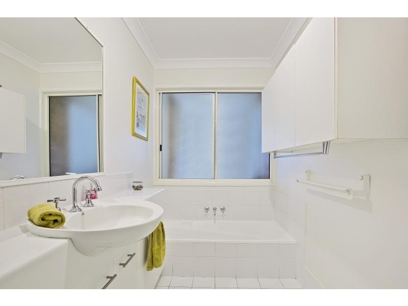 51 Hidden Valley Road, Bonogin QLD 4213