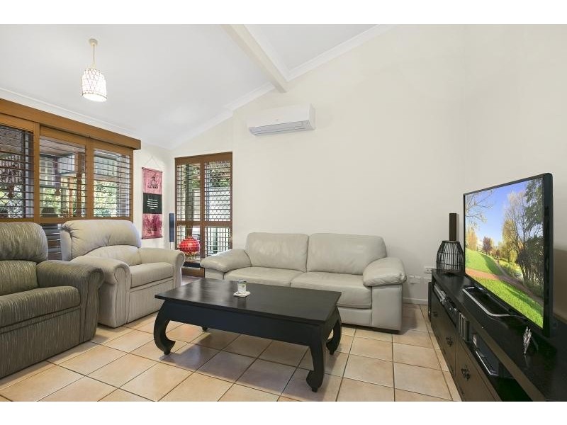 51 Hidden Valley Road, Bonogin QLD 4213