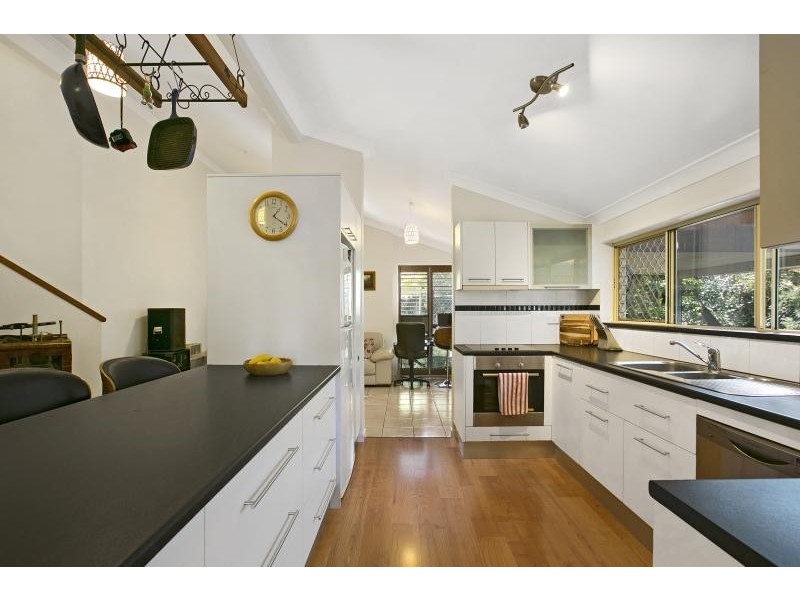 51 Hidden Valley Road, Bonogin QLD 4213