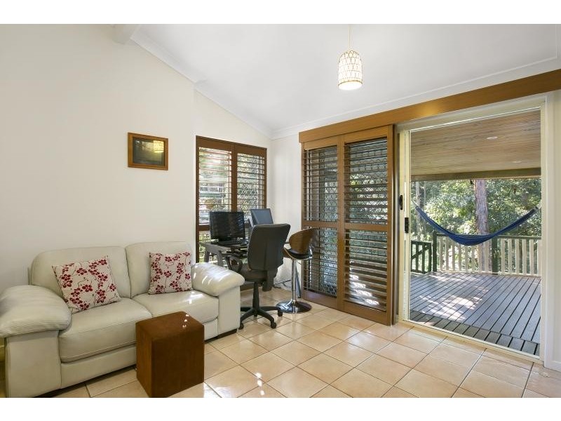 51 Hidden Valley Road, Bonogin QLD 4213