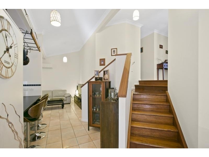 51 Hidden Valley Road, Bonogin QLD 4213