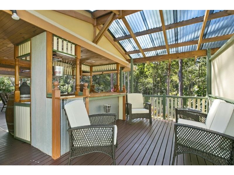 51 Hidden Valley Road, Bonogin QLD 4213