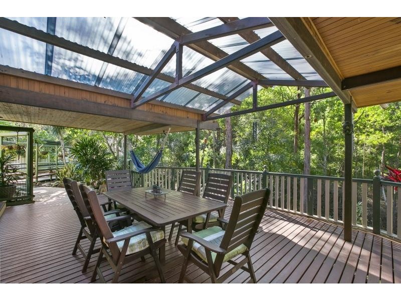 51 Hidden Valley Road, Bonogin QLD 4213