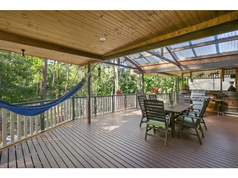 51 Hidden Valley Road, Bonogin QLD 4213