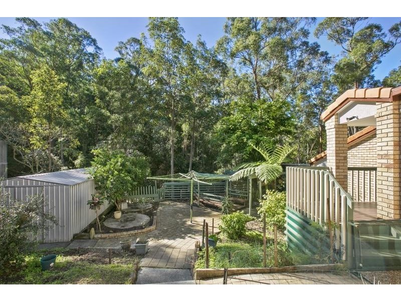 51 Hidden Valley Road, Bonogin QLD 4213